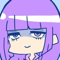 きゅうり (@kyu___97) 's Twitter Profile