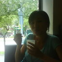 Carol Yeh - @CarolYeh1 - Twitter