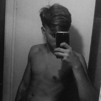 Nebel Coria (@coria_nebel) 's Twitter Profile