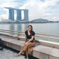 Jen Nofiel (@jen_nofiel1419) 's Twitter Profile Photo