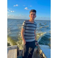 ̨ا̍بــنۨ ּا̍ڸــڂۡــٰاٰ̍ا̍ڶ✨♥️ (@elezabyseid2) 's Twitter Profile