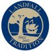 Landfall Tradition (@landfalltrad22) Twitter profile photo Landfall Tradition (@landfalltrad22) Twitter profile photo