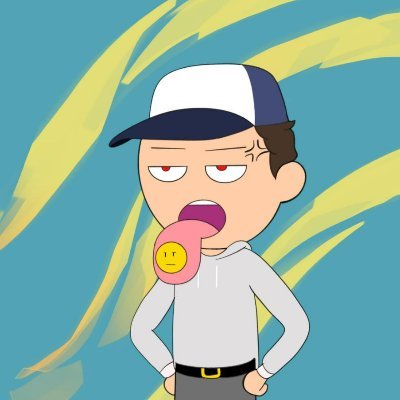 I hope that the technology world, the press, and the investment world should have a tolerant atmosphere for entrepreneurs, not to call a person shit when he fai
