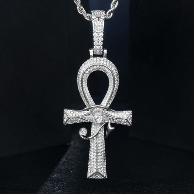 StayWokeWakeUp's profile picture. Enduring #ChronicPain #RheumatoidArthritis - Huge #MichaelJackson & #ErykahBadu fan and supporter. Here to talk about whatever. Legalize #marijuana federally!