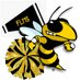 FLMS Cheer (@hornets_cheer) Twitter profile photo FLMS Cheer (@hornets_cheer) Twitter profile photo