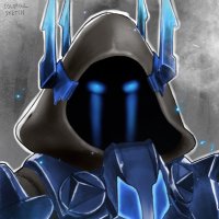❄️Ice king❄️ (@freddyfasbearii) 's Twitter Profile