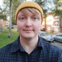 Tom Miller (@tommilleruk) 's Twitter Profile