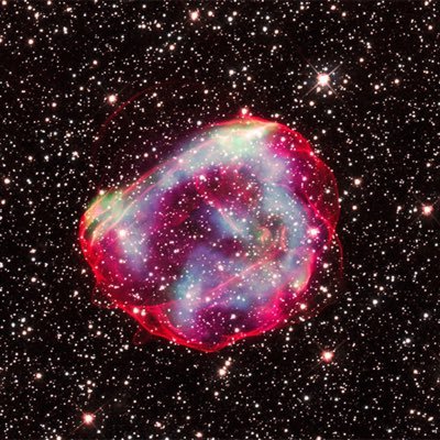 Amateur astronomy without expensive equipment 🔭🪐👁️♿️