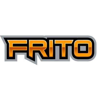 GT: Frito | Pubg Comp 🎮 | Streamer 🎙 | @Twitch Affiliated 👾 | NA 🇺🇸| Latin Pride 🇨🇴 | Partnered by @gamergoo |