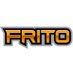 Frito (@fritottv) Twitter profile photo Frito (@fritottv) Twitter profile photo