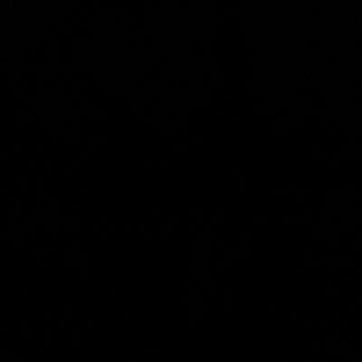 02imss's profile picture. 