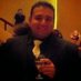 Raymundo Araujo (@ray_araujo29) Twitter profile photo Raymundo Araujo (@ray_araujo29) Twitter profile photo
