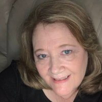 Blue Irish Eyes (@irisheyes5228) 's Twitter Profile