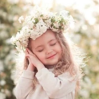 kanon_jiai's profile picture. 心軽やかに生きてます♪