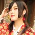 ちゃんみお@更科澪 (@ayekashi_02) Twitter profile photo ちゃんみお@更科澪 (@ayekashi_02) Twitter profile photo
