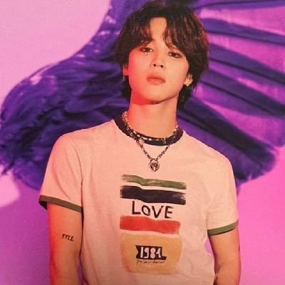 te esperare el tiempo que sea necesario bangtan. 🤍
-2025