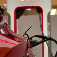🔋 TeslaOwnersofMA 🔋 (@teslaownersofma) 's Twitter Profile