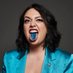 Jazzlyn Stone (@jazzlynstone) Twitter profile photo Jazzlyn Stone (@jazzlynstone) Twitter profile photo