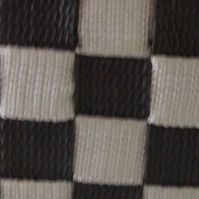 raideen0116's profile picture. ドラマ、バラエティー、映画も好き　専用アカです。