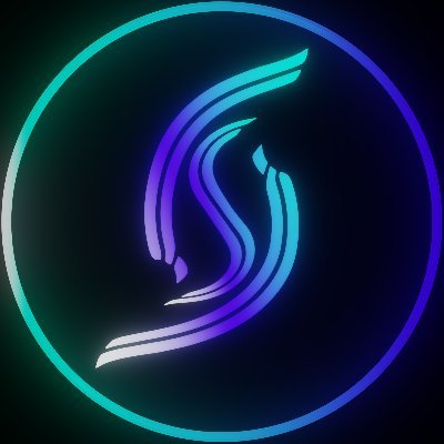 TheSliceFactor's profile picture. Chronically exhausted 3D generalist. I use Blender and a few other programs.
My skills include being tired all the time.