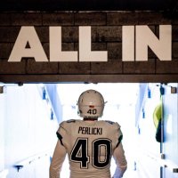Bruno Perlicki (@pfnebruno) 's Twitter Profile Photo Bruno Perlicki (@pfnebruno) 's Twitter Profile Photo