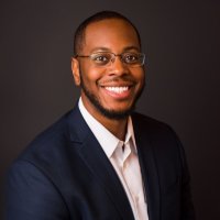 Sekou Tyler (@sqlsekou) 's Twitter Profile Photo Sekou Tyler (@sqlsekou) 's Twitter Profile Photo
