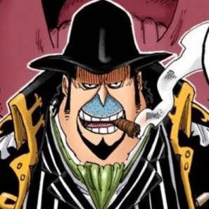 onepcard's profile picture. 40のおじさん（既婚者）ワンピースカードゲームとポケカにハマる！本職謎の人ですw フラシ入賞6回 2024 CS東京エリア完走