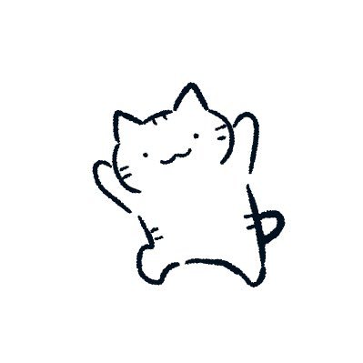 にとさんのプロフィール画像
