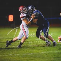 Trevor Manbeck (@manbecktrevor) 's Twitter Profile