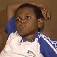 Bright_006's profile picture. 