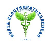 GEETA ELECTROHOMOEOPATHY & SPHEAR CLINIC (@geetaclinic) 's Twitter Profile