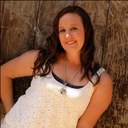 Morgan Lee Werner - @morganwerner10 - Twitter