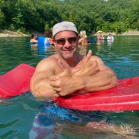 Greg Hopkins (@gregahopkins1) 's Twitter Profile