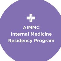 Illinois Masonic IMRes (@immc_imresident) 's Twitter Profile Photo