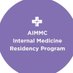 Illinois Masonic IMRes (@immc_imresident) Twitter profile photo Illinois Masonic IMRes (@immc_imresident) Twitter profile photo