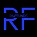 RawFunds (@thisisrawfunds) Twitter profile photo RawFunds (@thisisrawfunds) Twitter profile photo