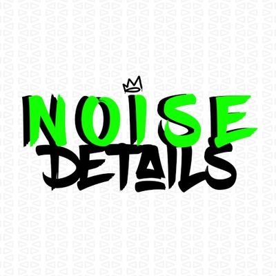 Noise Details