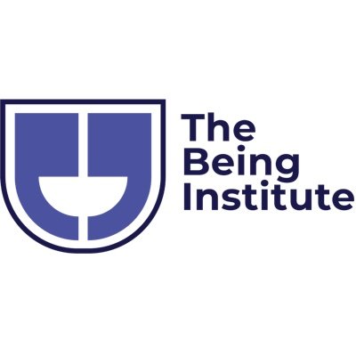 The Being Institute, @SherryKWatt Collaborative, Provides Strategies for Engaging in Constructive Dialogue.