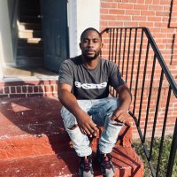 MOJO (@lmbscrapp) 's Twitter Profile