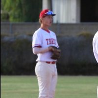 Easton Turner (@eastonturner5) 's Twitter Profile