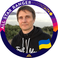 iandrosov (@iandrosov) 's Twitter Profile Photo