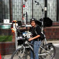 Alicia Beltrán (@aliceresponde) 's Twitter Profile