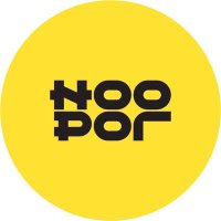 Noorog (@noorogmn) 's Twitter Profile