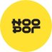 Noorog (@noorogmn) Twitter profile photo Noorog (@noorogmn) Twitter profile photo