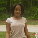 krissy kelly - @KellyKrissy - Twitter