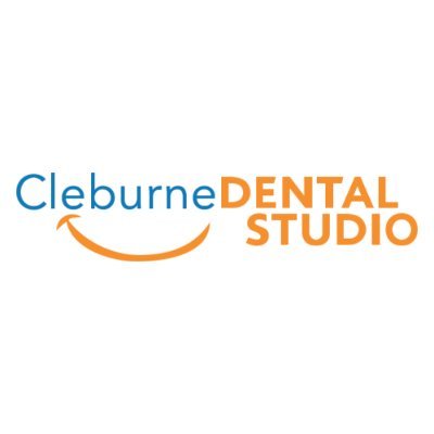 cleburnedntlstd's profile picture. We help boost your confidence with a healthy, beautiful smile.