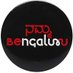 Bengaluru Voice (@VoiceBengaluru) Twitter profile photo