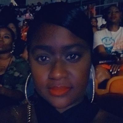 Creole_Diva Profile Picture