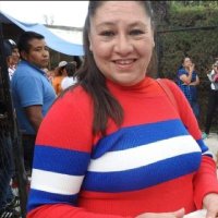 Mapy Escobar (@mapyescobar) 's Twitter Profile Photo