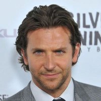 Mister Blue Eyes (@bradley_coop01) 's Twitter Profile